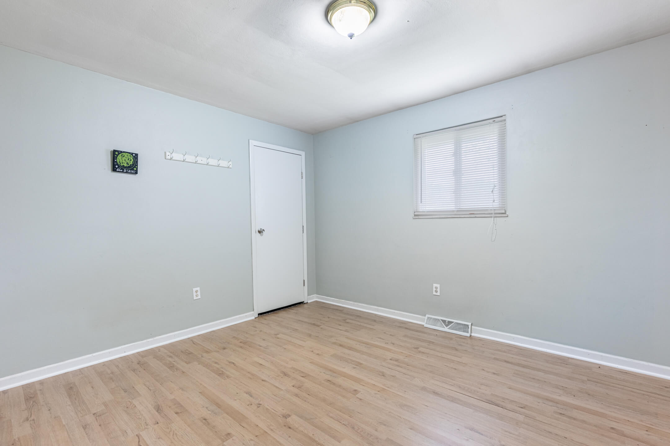 722 Dwight Road Springfield, OH 45503 - Photo 9 of 28 Gallery Image 9