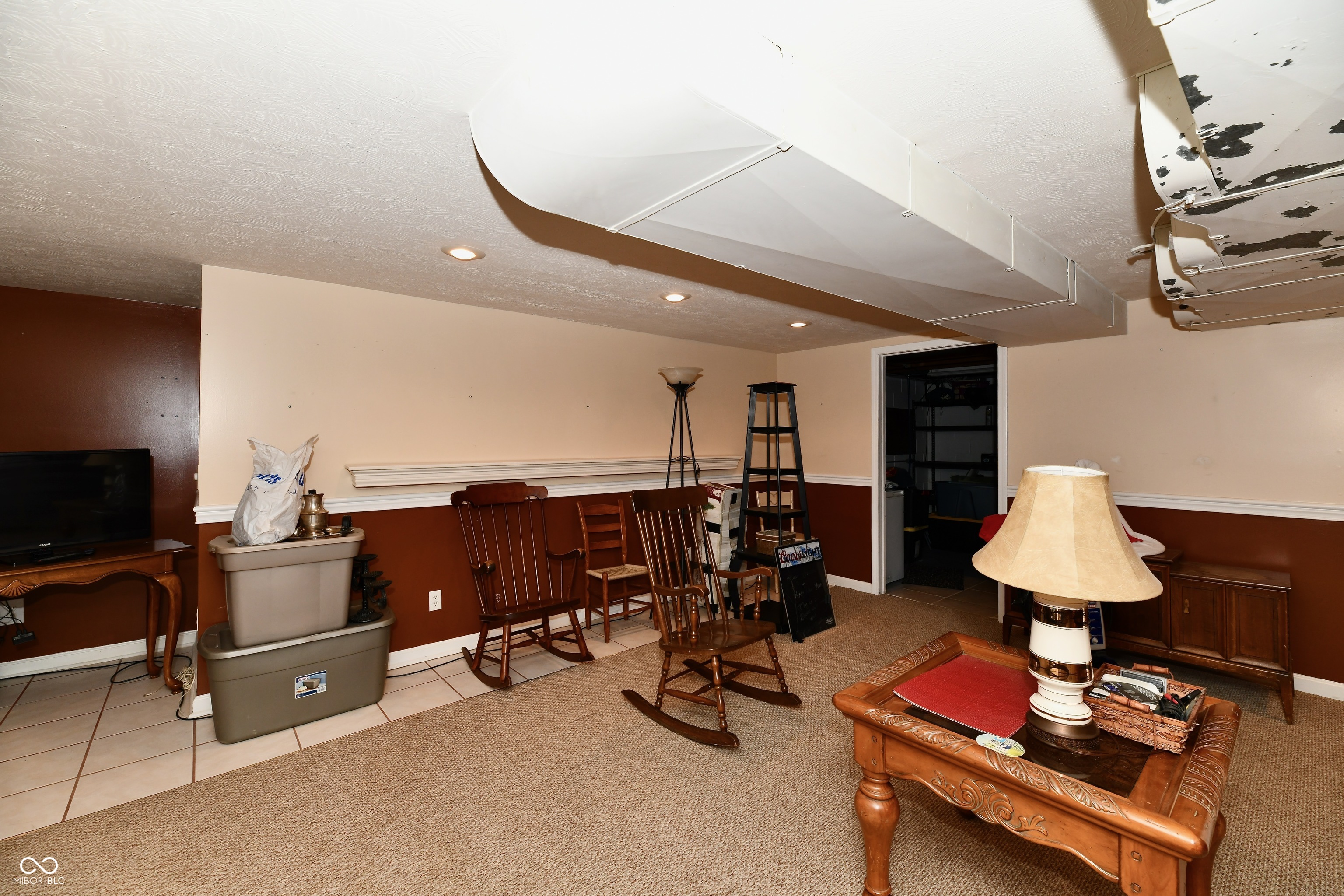 6419 East Southport Road Indianapolis, IN 46237 - Photo 41 of 59