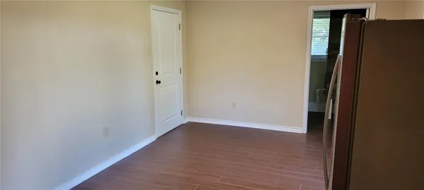 $2,000 | 1003 Harrington Avenue, College Station, TX 77840