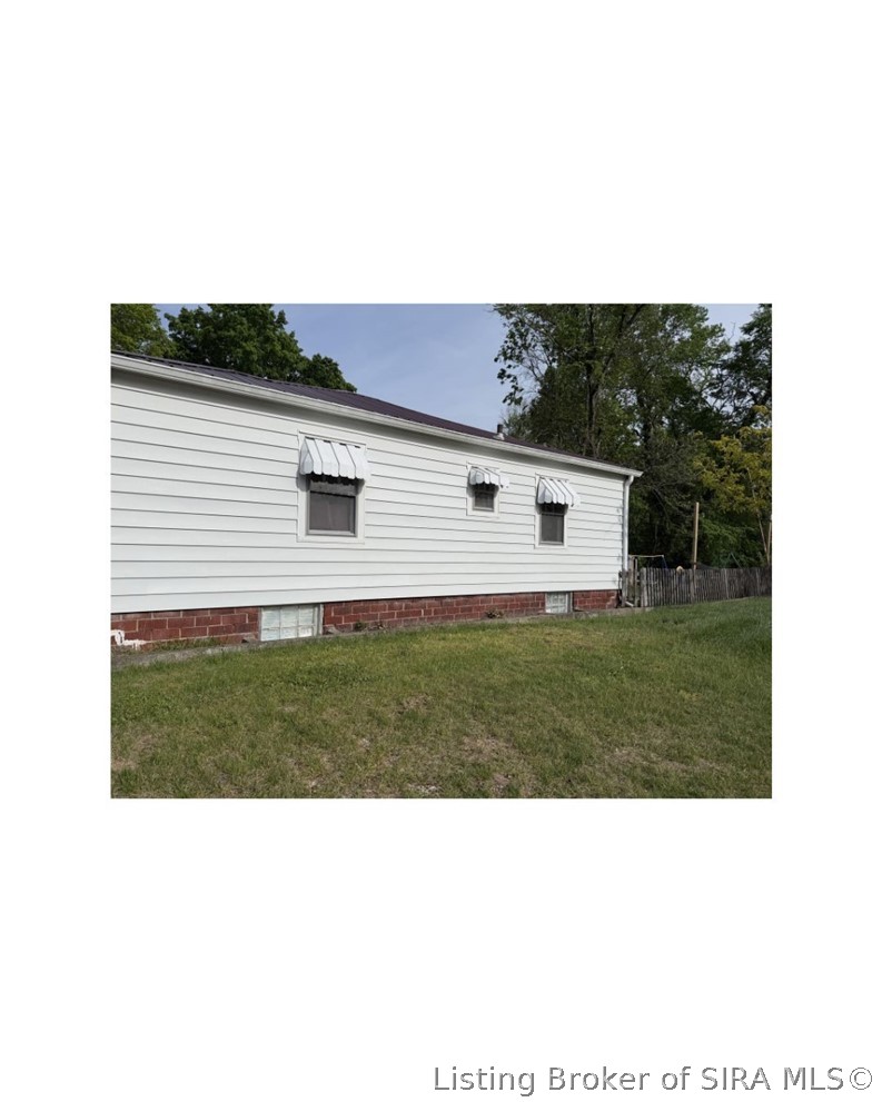 904 East 2nd Street Madison, IN 47250 - Photo 12 of 14