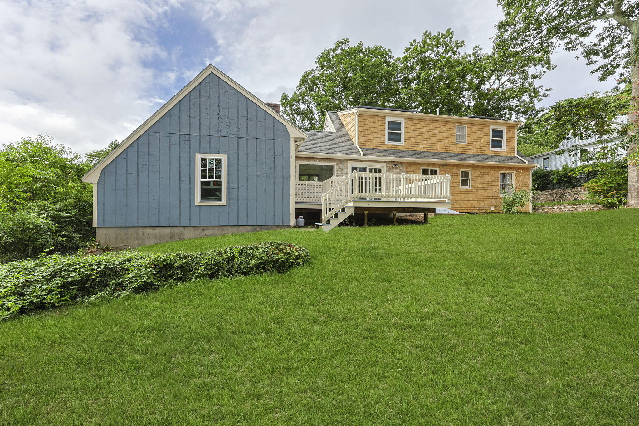 7 Horseshoe Circle Sandwich, MA 02563 - Photo 2 of 92 58-web-or-mls-7-horseshoe-cir