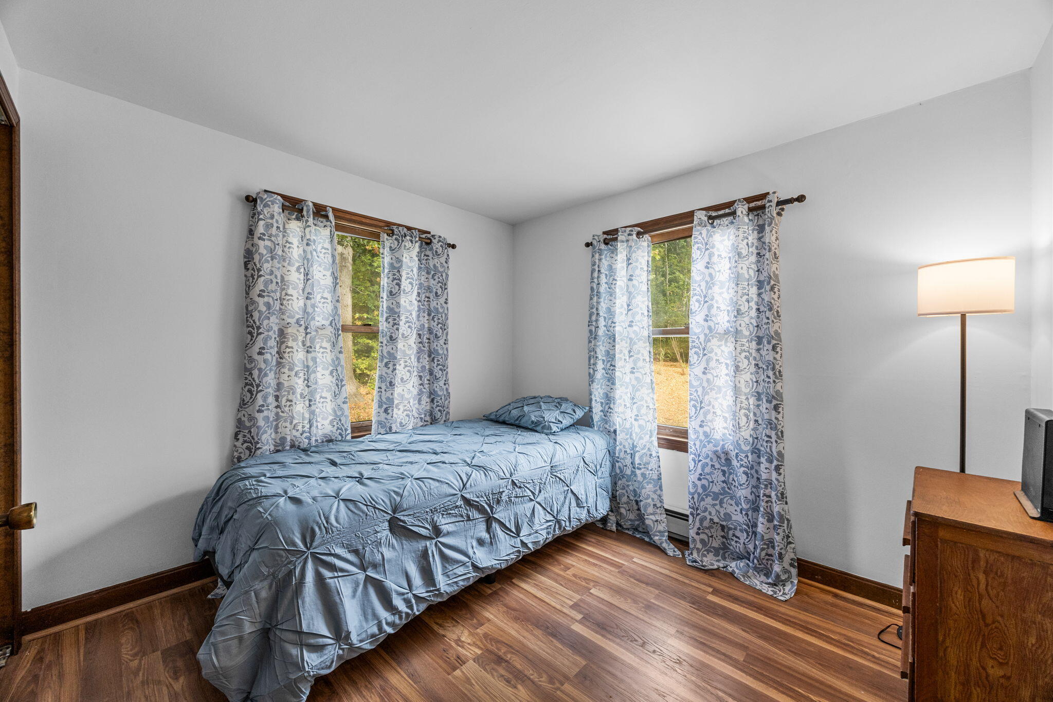 7 Horseshoe Circle Sandwich, MA 02563 - Photo 25 of 92 first floor bedroom
