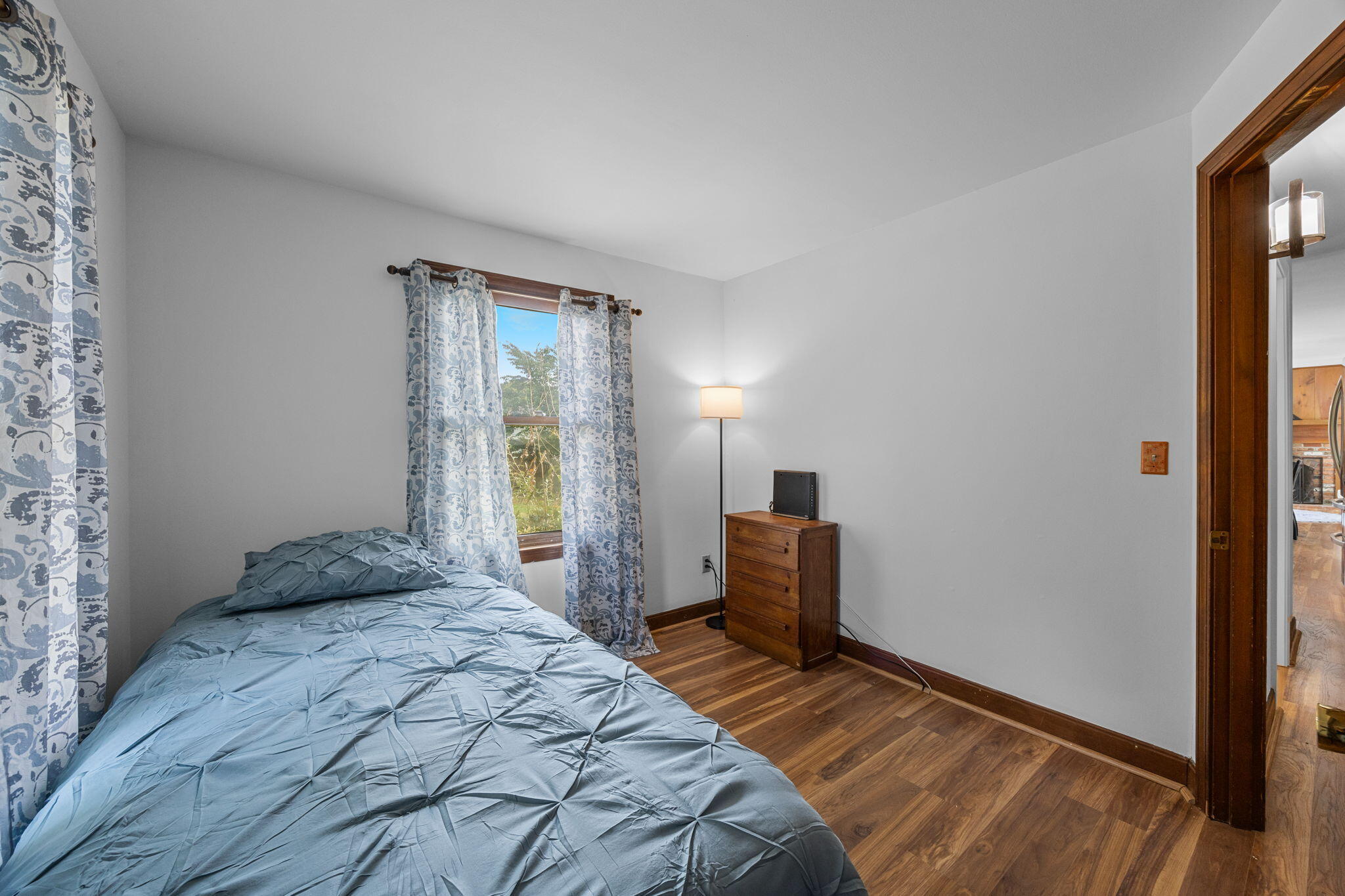 7 Horseshoe Circle Sandwich, MA 02563 - Photo 27 of 92 first floor bedroom