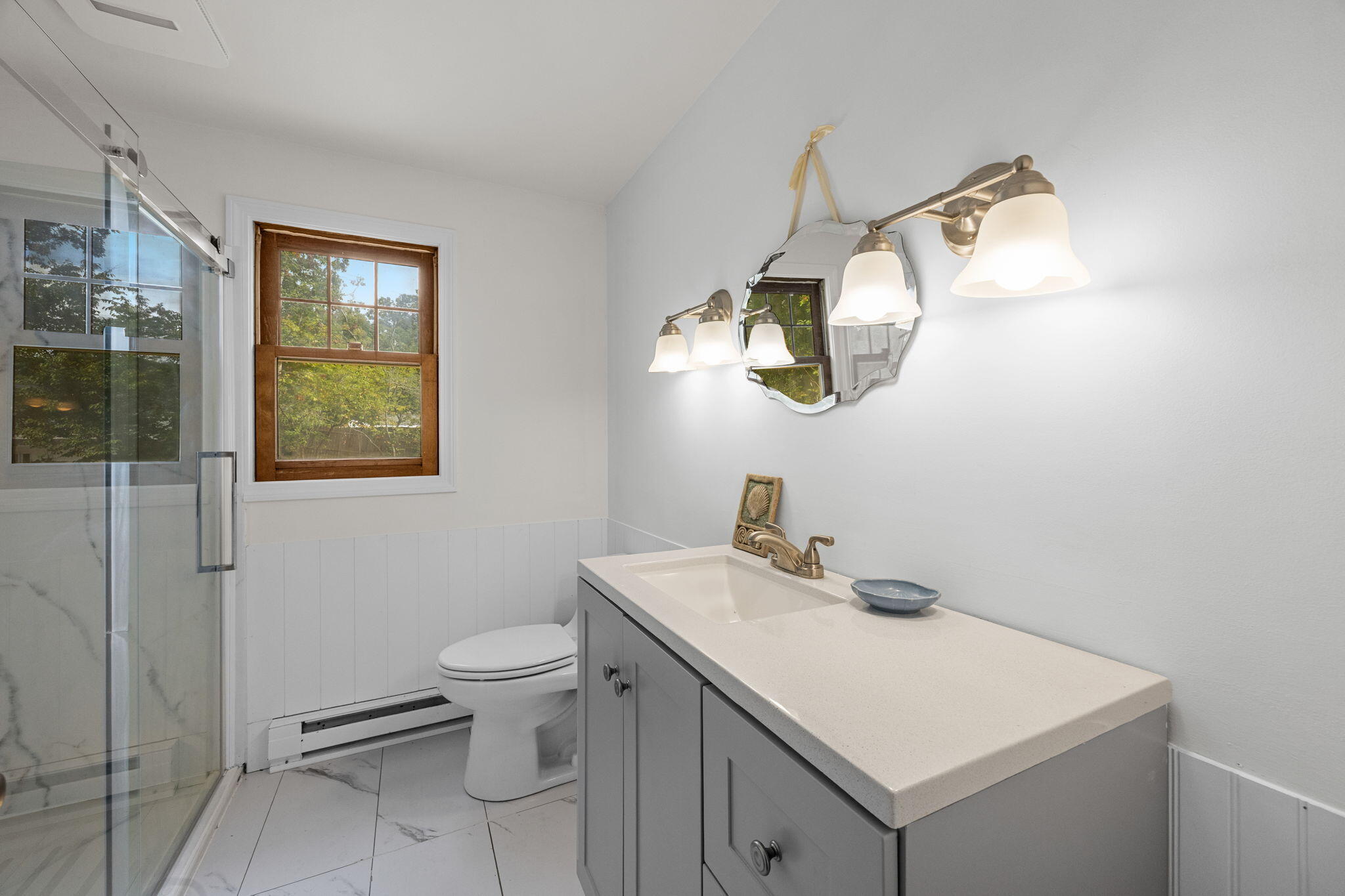 7 Horseshoe Circle Sandwich, MA 02563 - Photo 30 of 92 bathroom