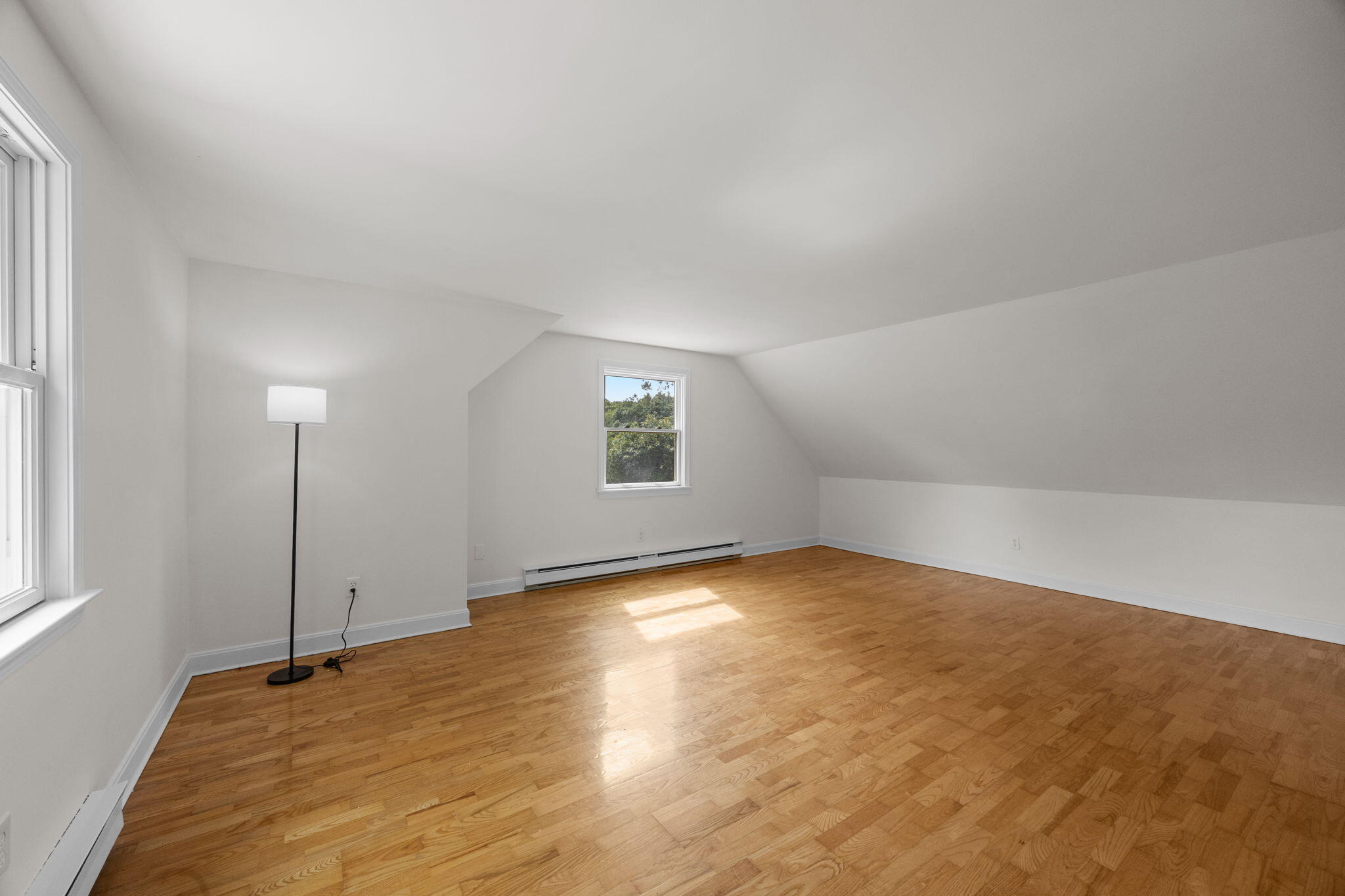 7 Horseshoe Circle Sandwich, MA 02563 - Photo 33 of 92 28-web-or-mls-7-horseshoe-cir