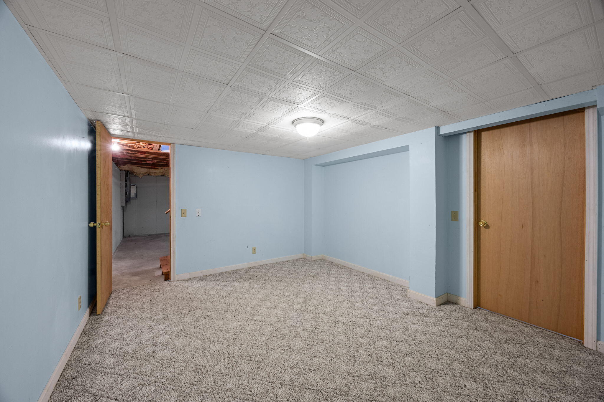 7 Horseshoe Circle Sandwich, MA 02563 - Photo 41 of 92 room