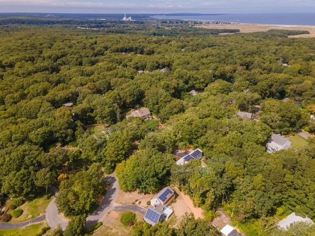 $674,900 | 7 Horseshoe Circle, Sandwich, MA 02563