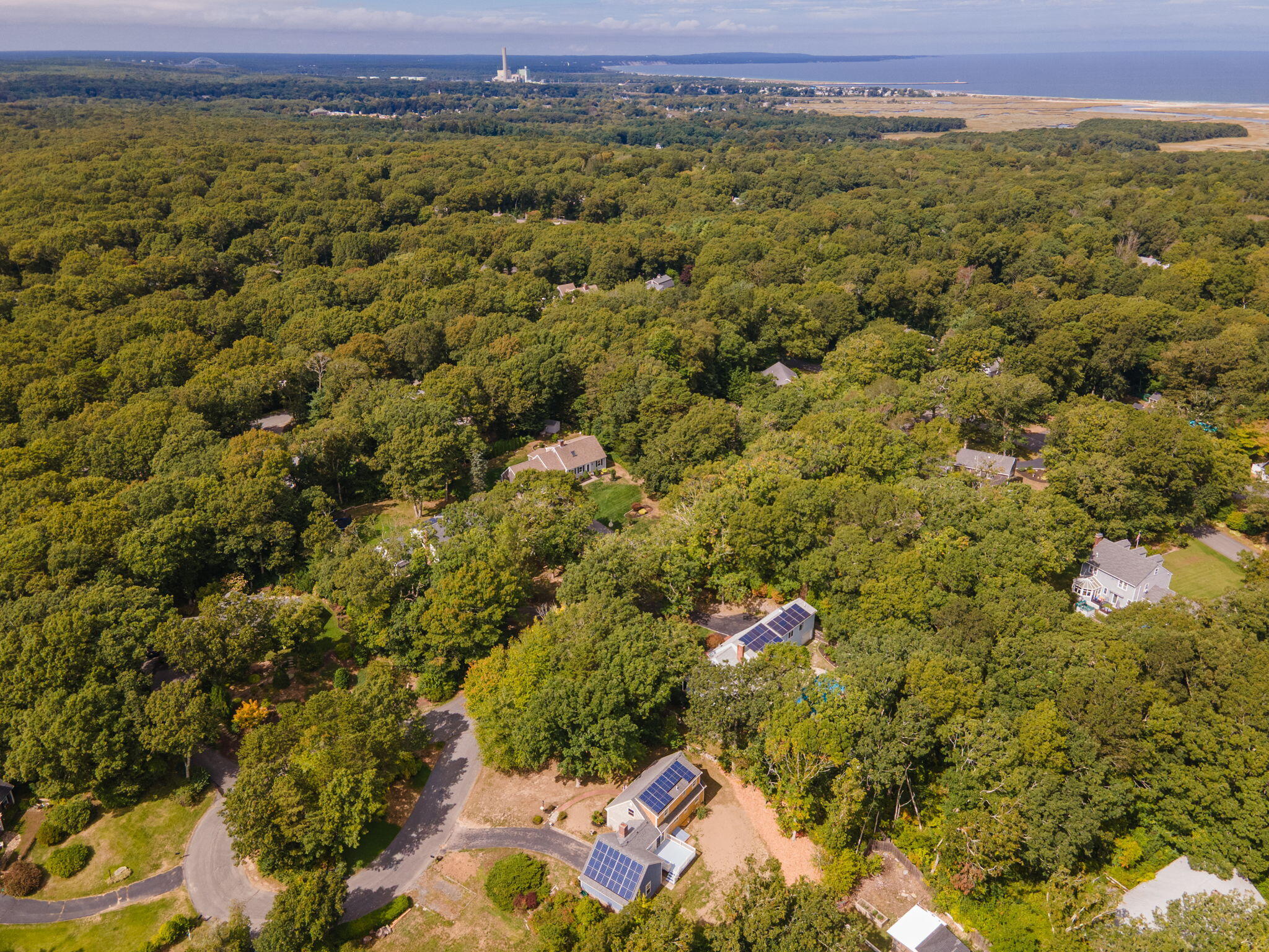 7 Horseshoe Circle Sandwich, MA 02563 - Photo 52 of 92 48-web-or-mls-7-horseshoe-cir