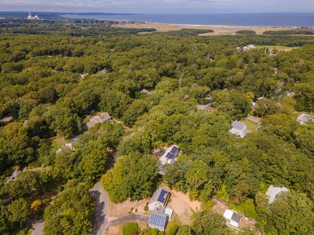 $674,900 | 7 Horseshoe Circle, Sandwich, MA 02563