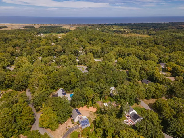 $674,900 | 7 Horseshoe Circle, Sandwich, MA 02563