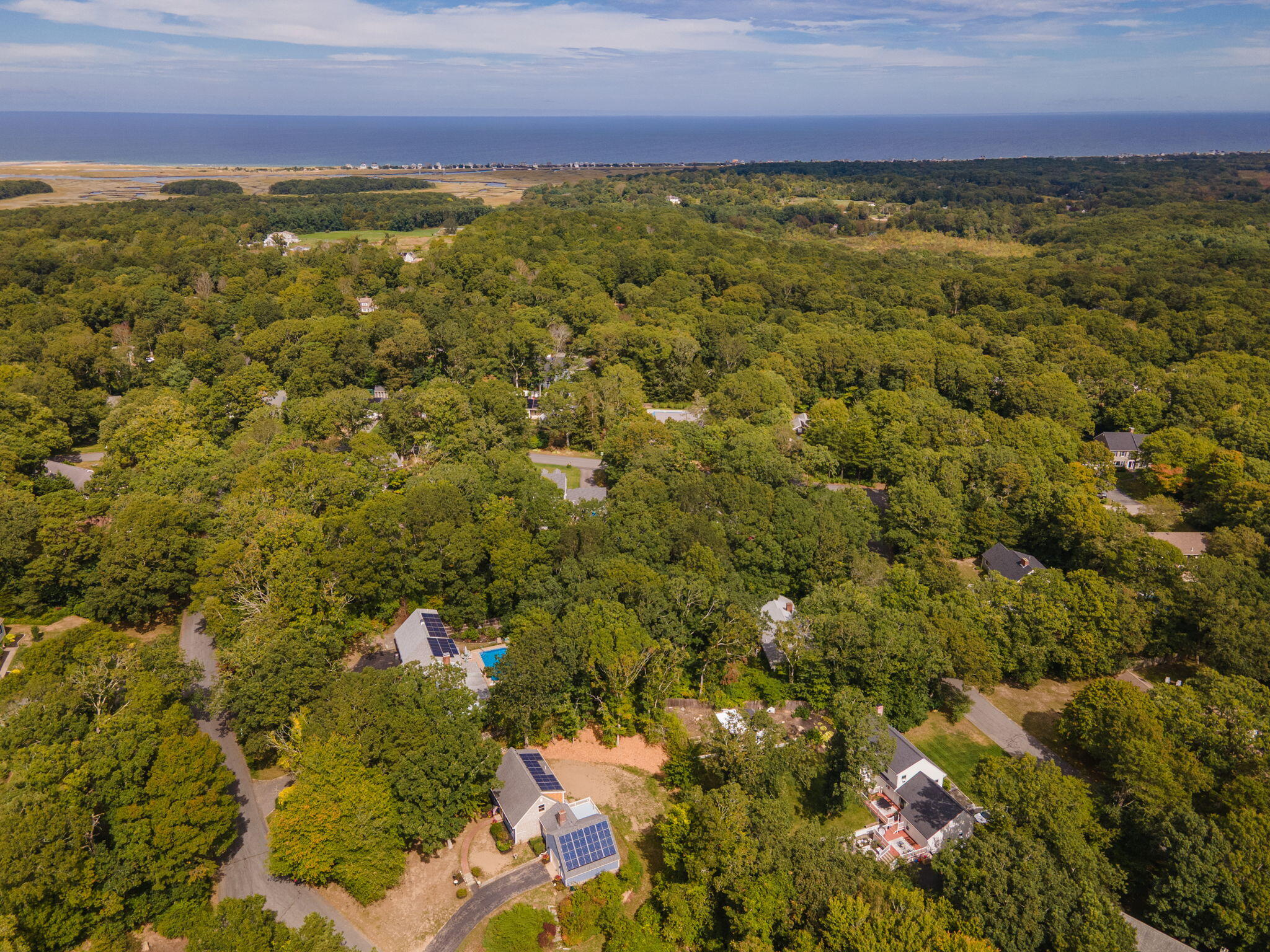 7 Horseshoe Circle Sandwich, MA 02563 - Photo 54 of 92 51-web-or-mls-7-horseshoe-cir