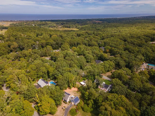 $674,900 | 7 Horseshoe Circle, Sandwich, MA 02563