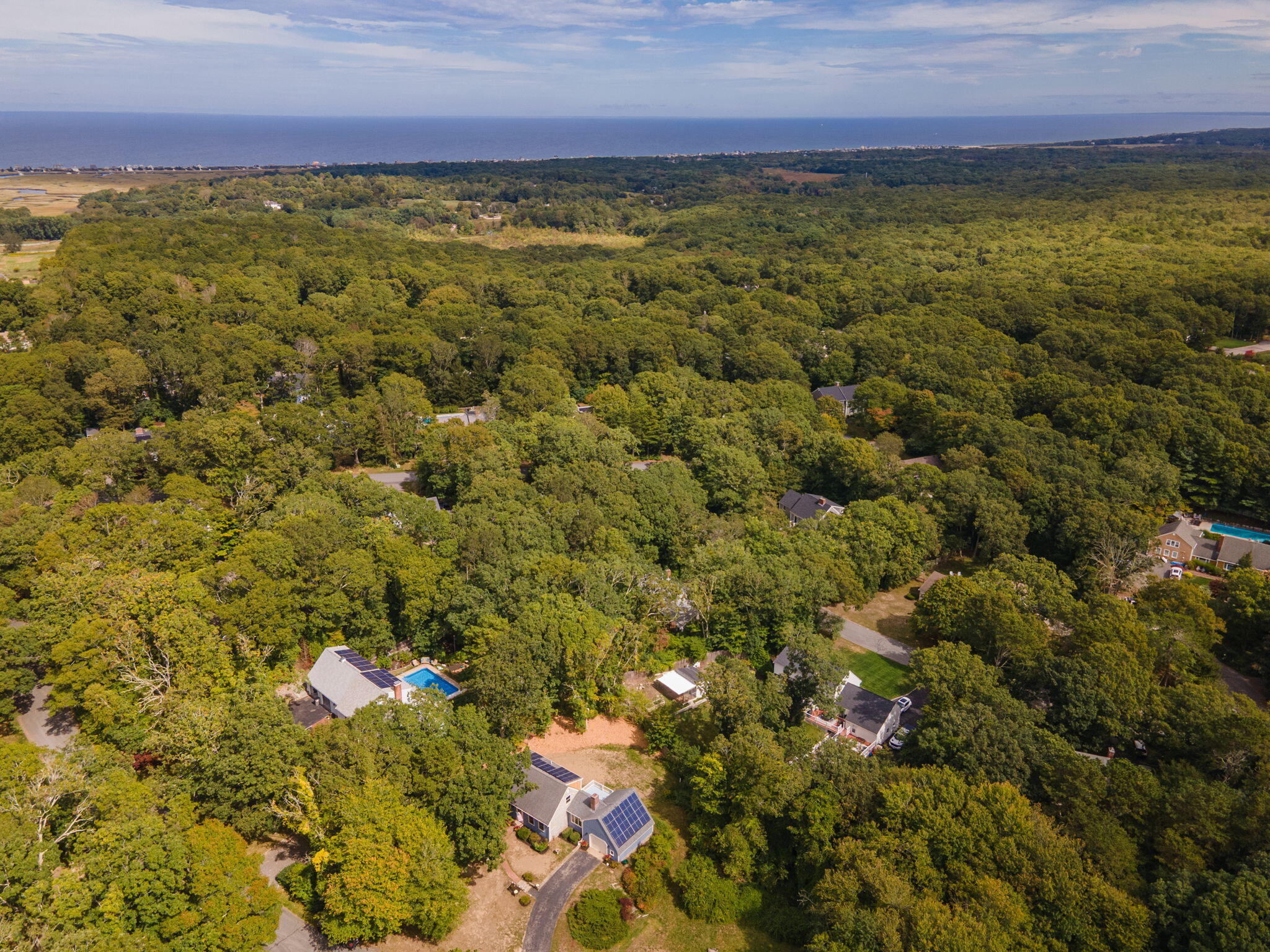 7 Horseshoe Circle Sandwich, MA 02563 - Photo 55 of 92 52-web-or-mls-7-horseshoe-cir