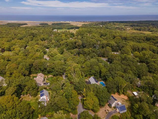 $674,900 | 7 Horseshoe Circle, Sandwich, MA 02563