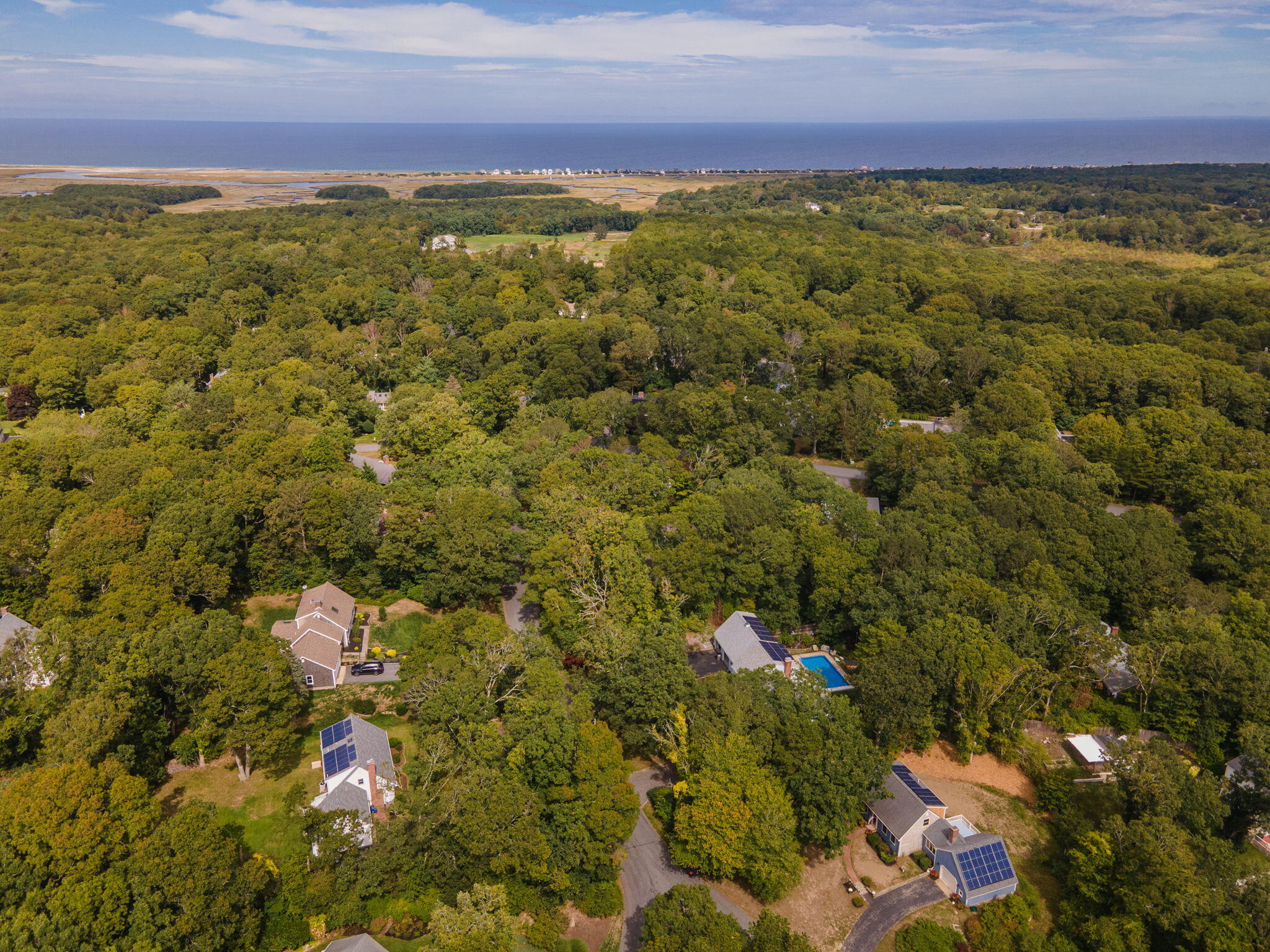 7 Horseshoe Circle Sandwich, MA 02563 - Photo 56 of 92 53-web-or-mls-7-horseshoe-cir