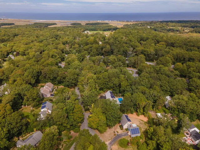 $674,900 | 7 Horseshoe Circle, Sandwich, MA 02563