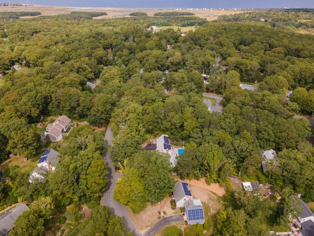 $674,900 | 7 Horseshoe Circle, Sandwich, MA 02563