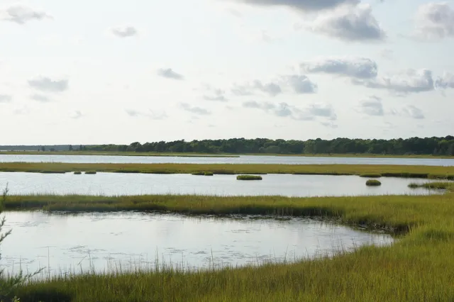 $674,900 | 7 Horseshoe Circle, Sandwich, MA 02563