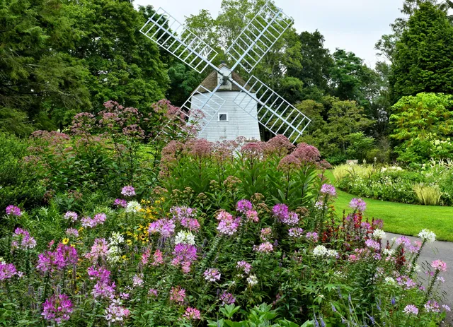 $674,900 | 7 Horseshoe Circle, Sandwich, MA 02563