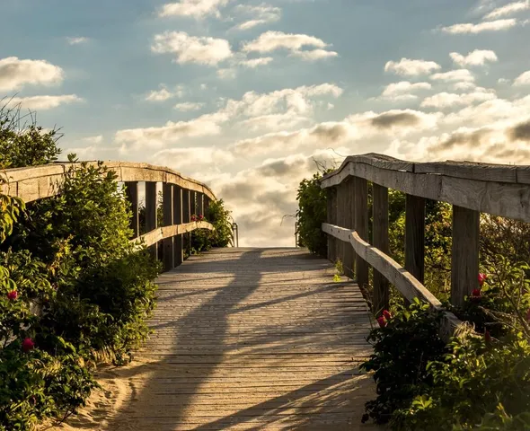 $674,900 | 7 Horseshoe Circle, Sandwich, MA 02563