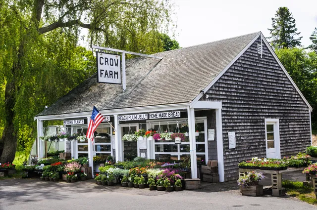 $674,900 | 7 Horseshoe Circle, Sandwich, MA 02563