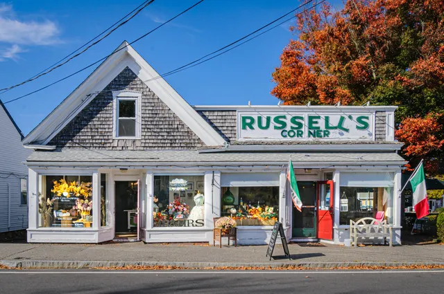 $674,900 | 7 Horseshoe Circle, Sandwich, MA 02563