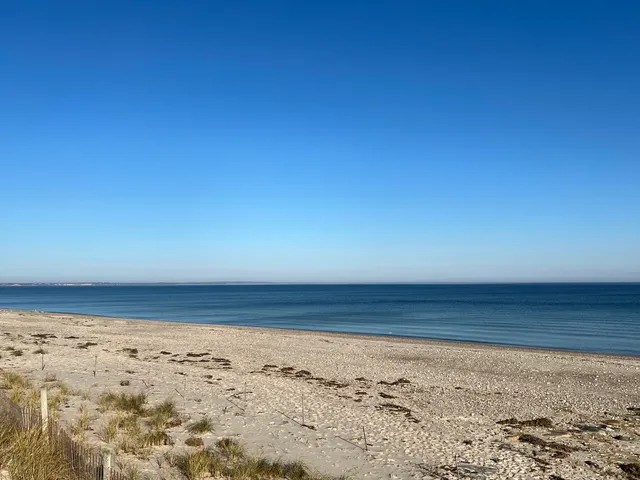 $674,900 | 7 Horseshoe Circle, Sandwich, MA 02563