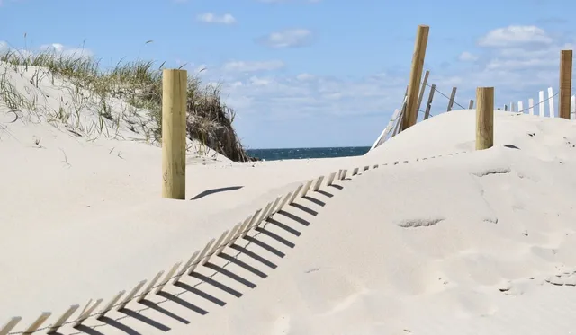 $674,900 | 7 Horseshoe Circle, Sandwich, MA 02563