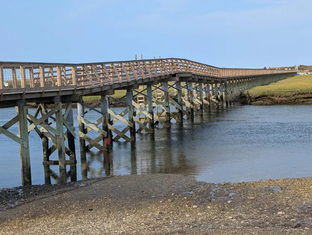 $674,900 | 7 Horseshoe Circle, Sandwich, MA 02563