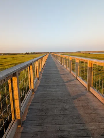 $674,900 | 7 Horseshoe Circle, Sandwich, MA 02563