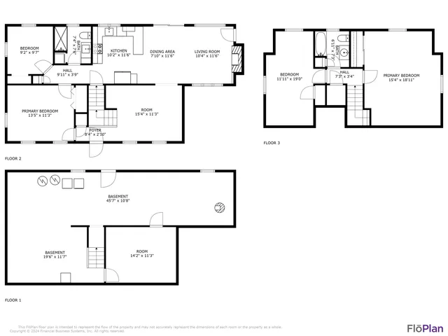 $674,900 | 7 Horseshoe Circle, Sandwich, MA 02563