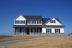 152 South Colebrook Road, Unit 4 Manheim, PA 17545 - Photo 1 of 10