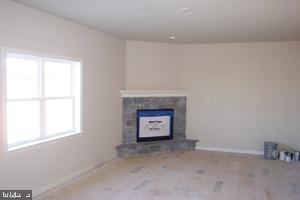 152 South Colebrook Road, Unit 4 Manheim, PA 17545 - Photo 5 of 10
