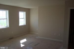 152 South Colebrook Road, Unit 4 Manheim, PA 17545 - Photo 8 of 10