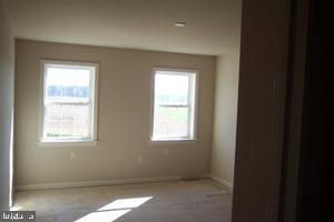 152 South Colebrook Road, Unit 4 Manheim, PA 17545 - Photo 9 of 10