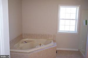 152 South Colebrook Road, Unit 4 Manheim, PA 17545 - Photo 10 of 10