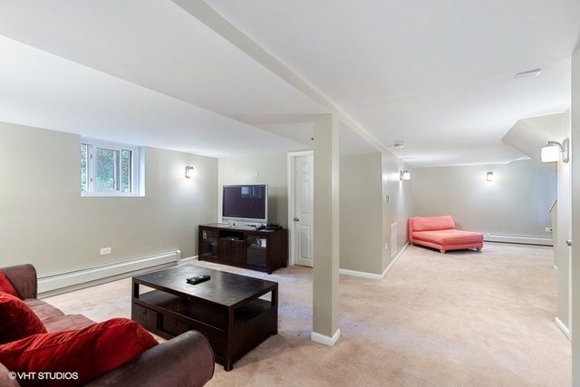 339 Bartram Road Riverside, IL 60546 - Photo 14 of 21