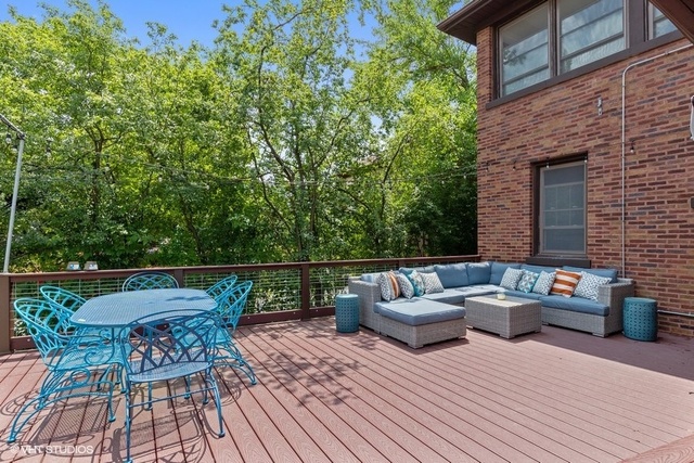 339 Bartram Road Riverside, IL 60546 - Photo 16 of 21