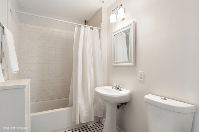 339 Bartram Road Riverside, IL 60546 - Photo 20 of 21
