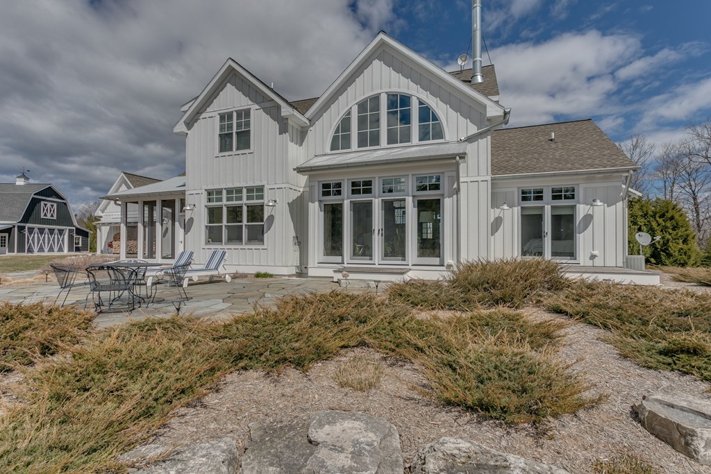 2955 Gibraltar Road Fish Creek, WI 54212 - Photo 47 of 65 Gallery Image 47