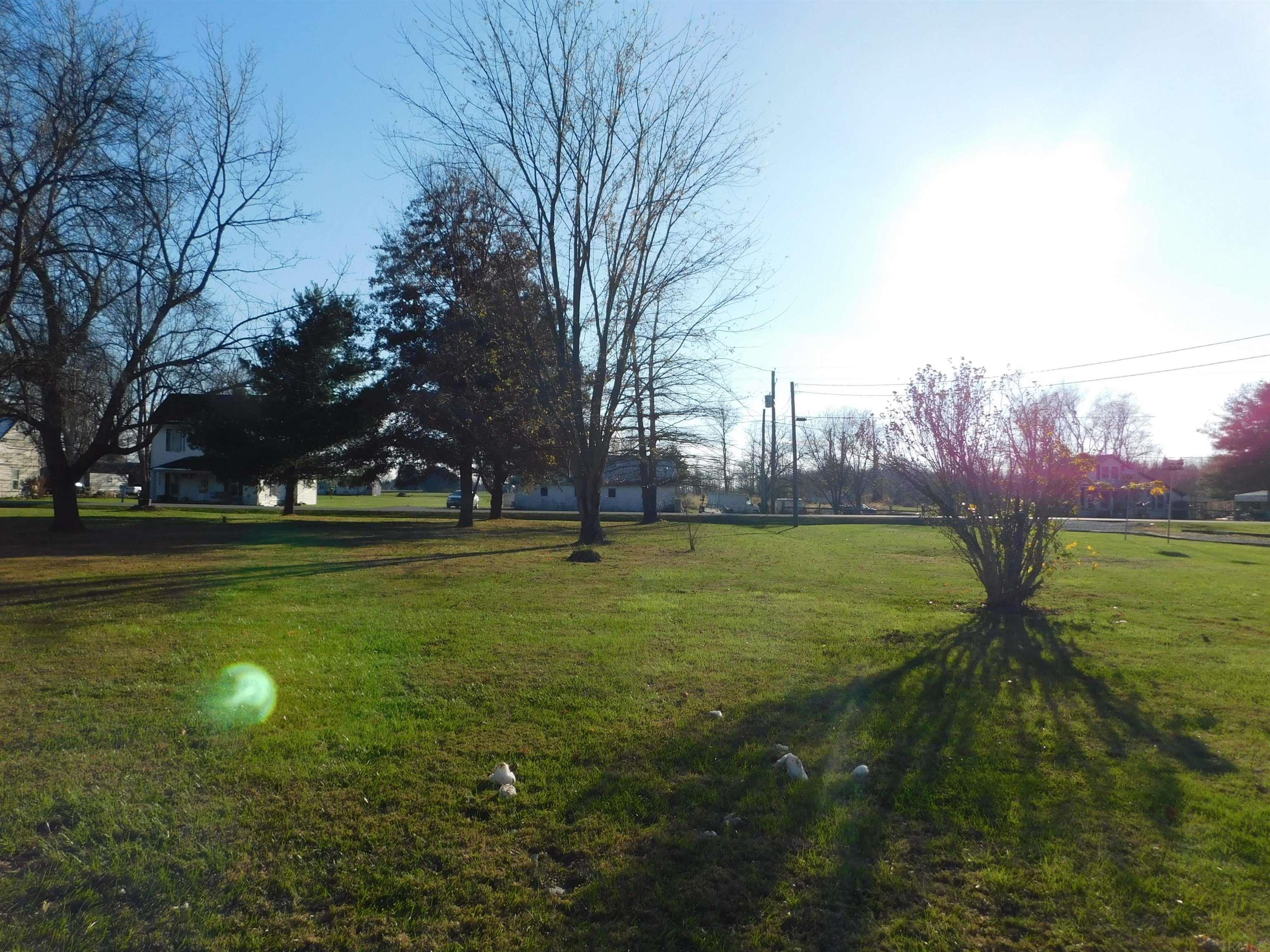 4202 East Canton Road Salem, IN 47167 - Photo 17 of 32 Gallery Image 17