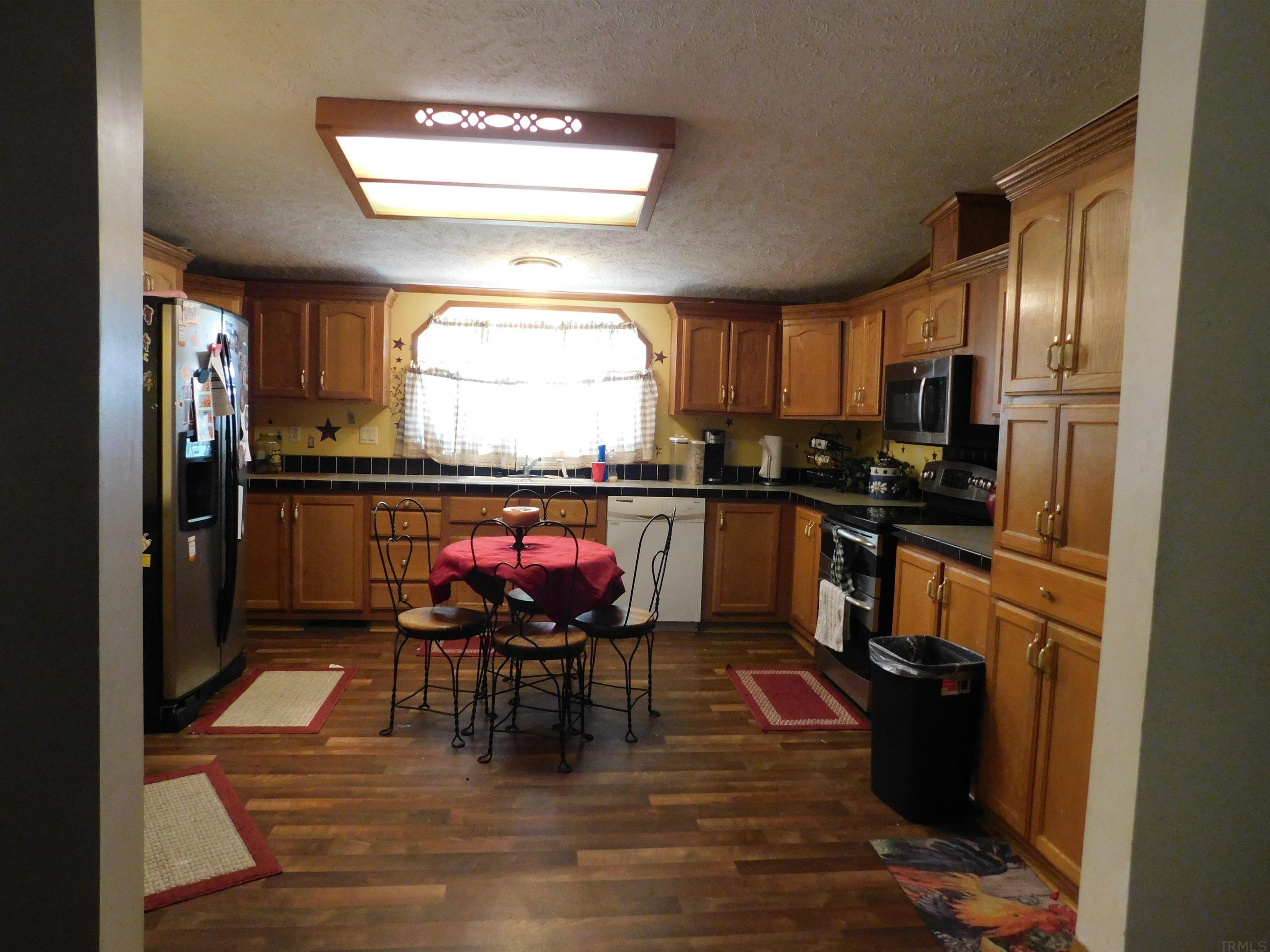 4202 East Canton Road Salem, IN 47167 - Photo 18 of 32 Gallery Image 18