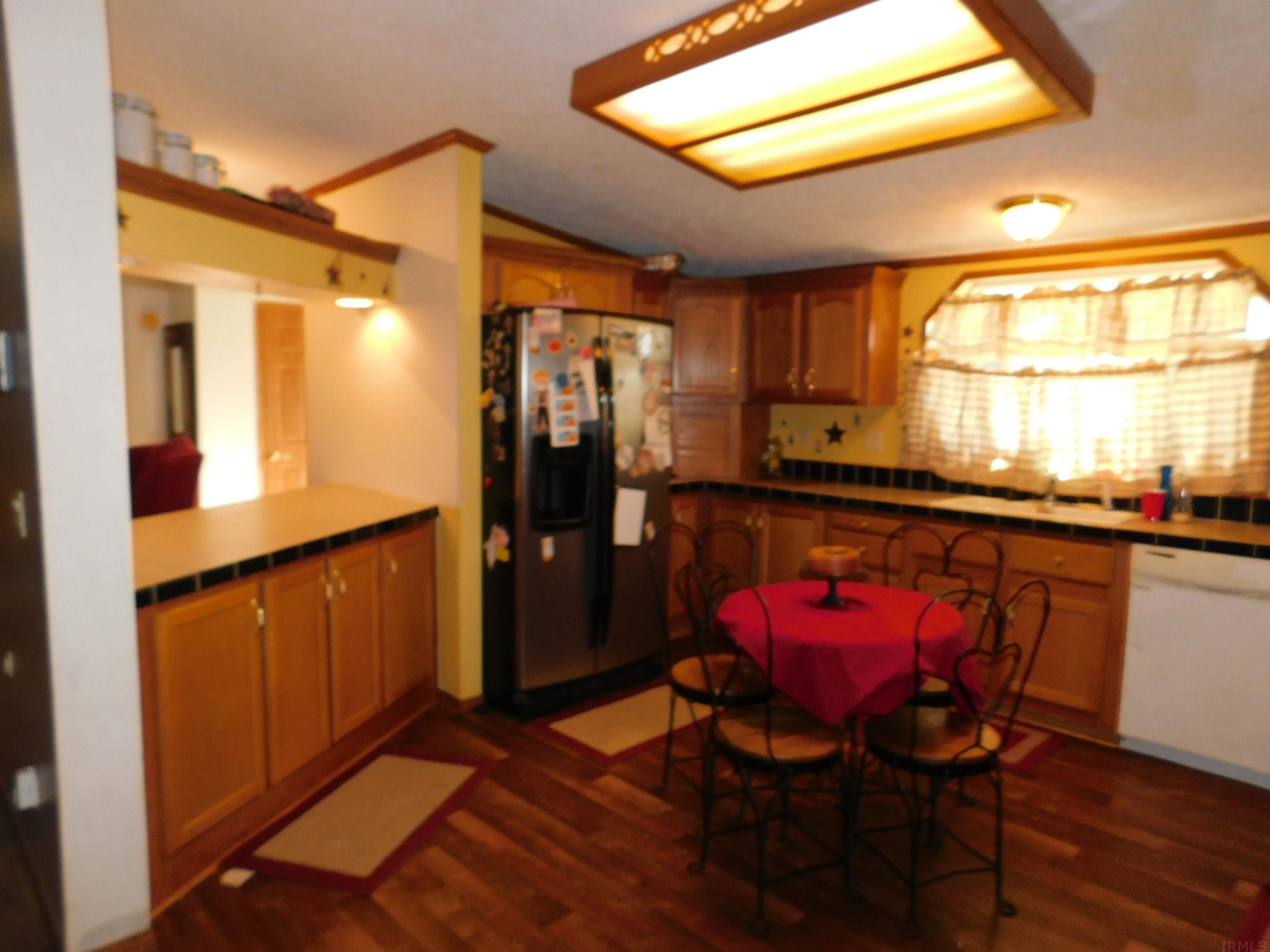 4202 East Canton Road Salem, IN 47167 - Photo 20 of 32 Gallery Image 20