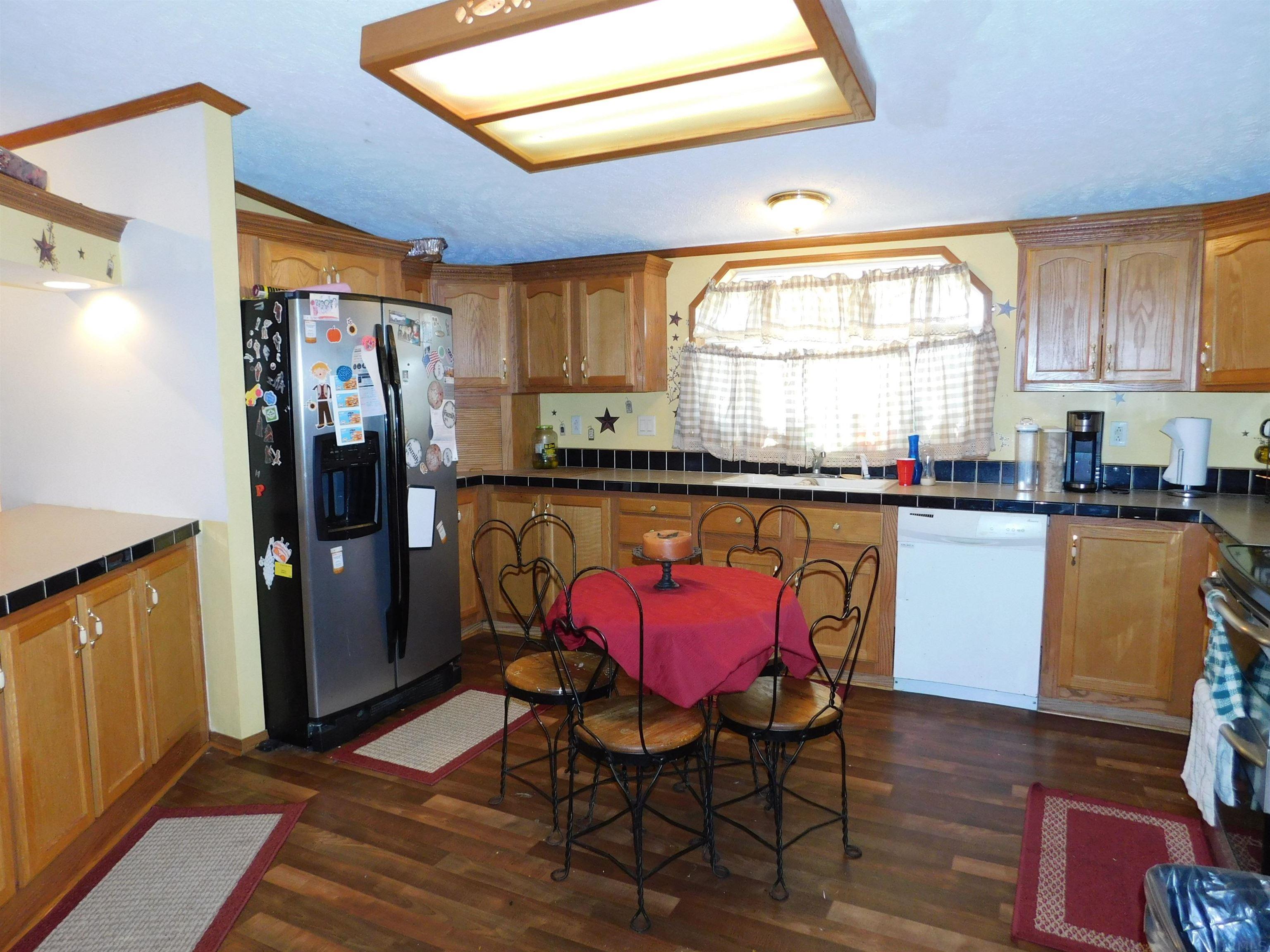 4202 East Canton Road Salem, IN 47167 - Photo 22 of 32 Gallery Image 22
