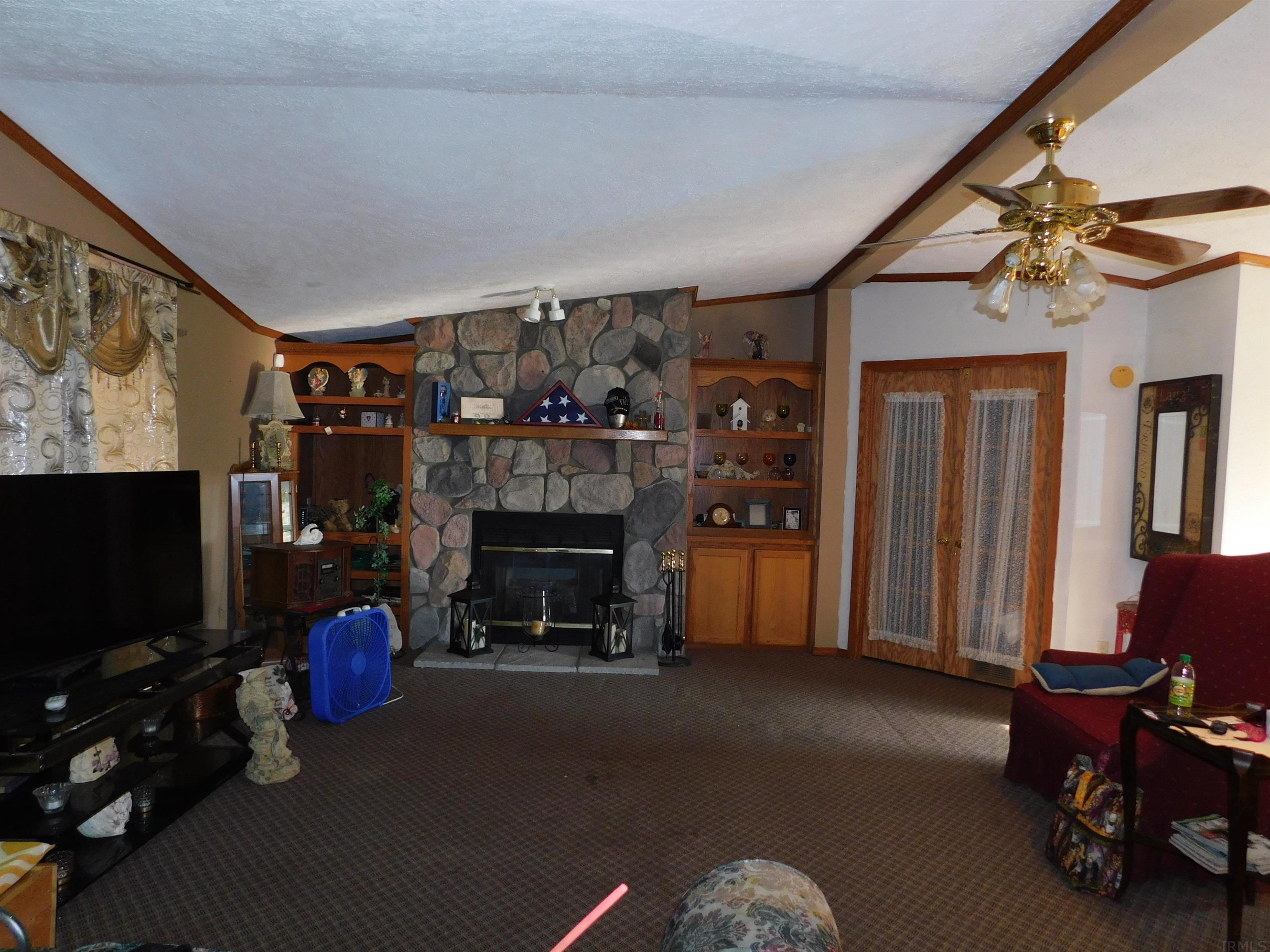 4202 East Canton Road Salem, IN 47167 - Photo 23 of 32 Gallery Image 23