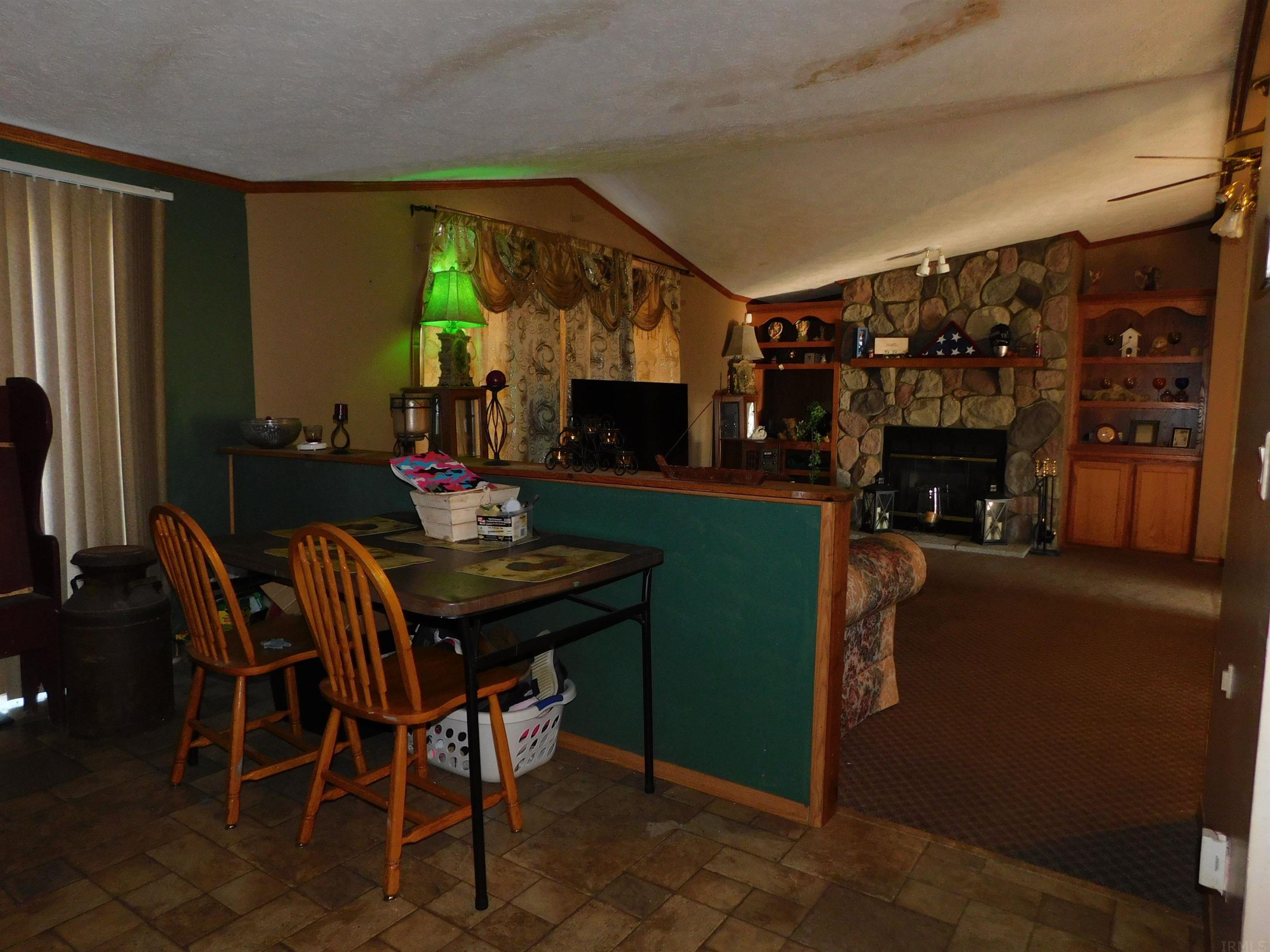 4202 East Canton Road Salem, IN 47167 - Photo 26 of 32 Gallery Image 26