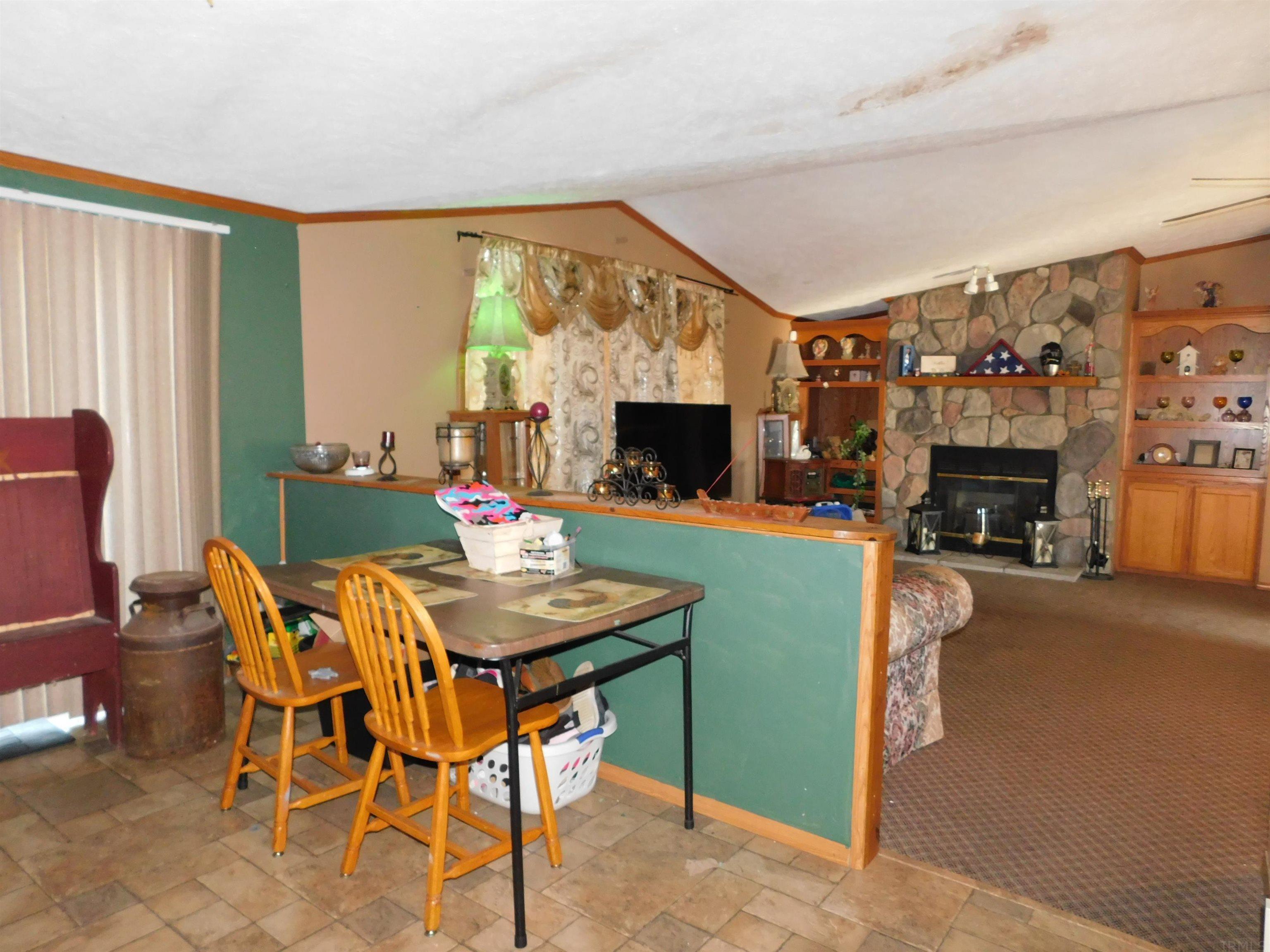 4202 East Canton Road Salem, IN 47167 - Photo 27 of 32 Gallery Image 27