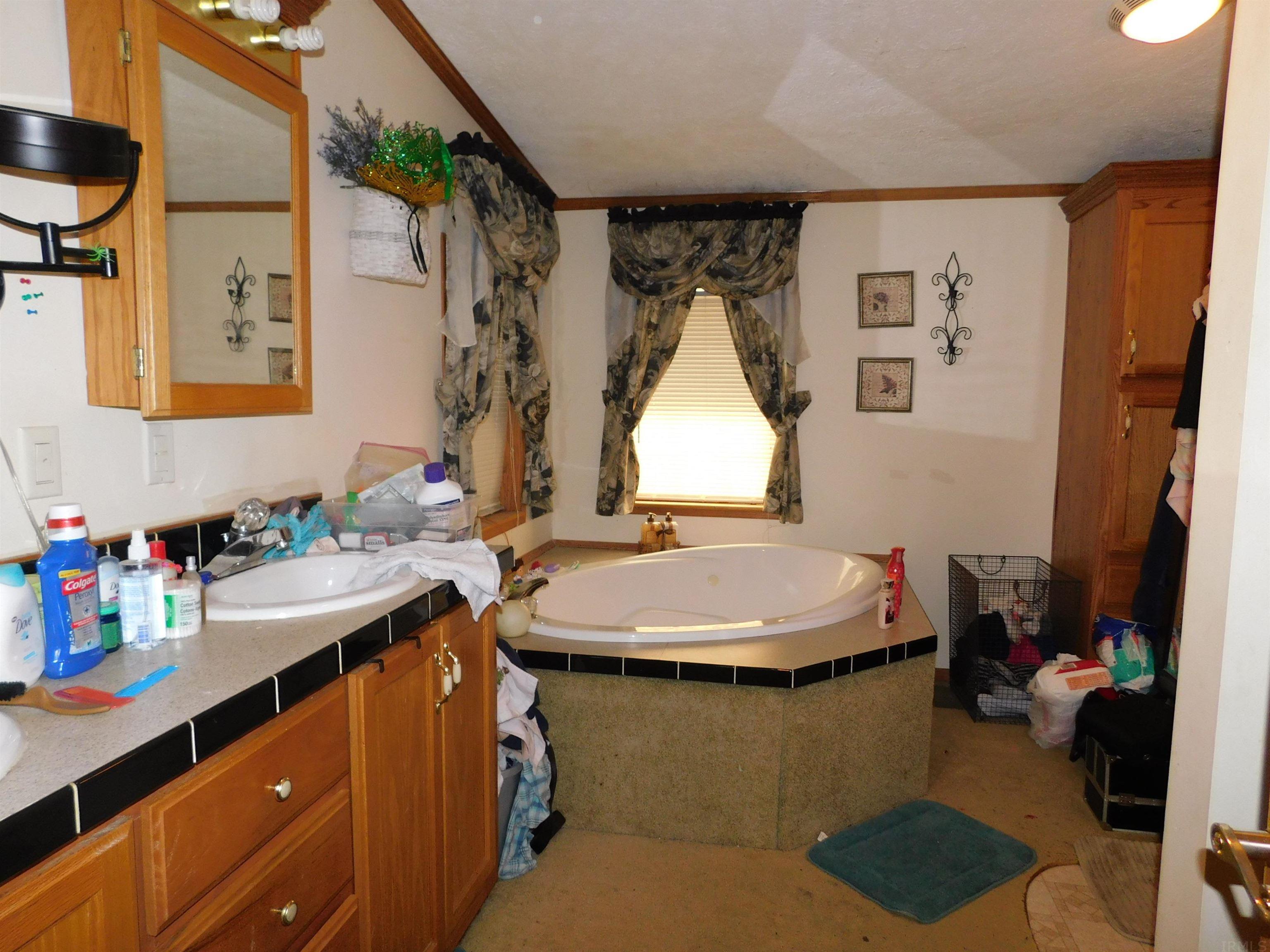 4202 East Canton Road Salem, IN 47167 - Photo 29 of 32 Gallery Image 29