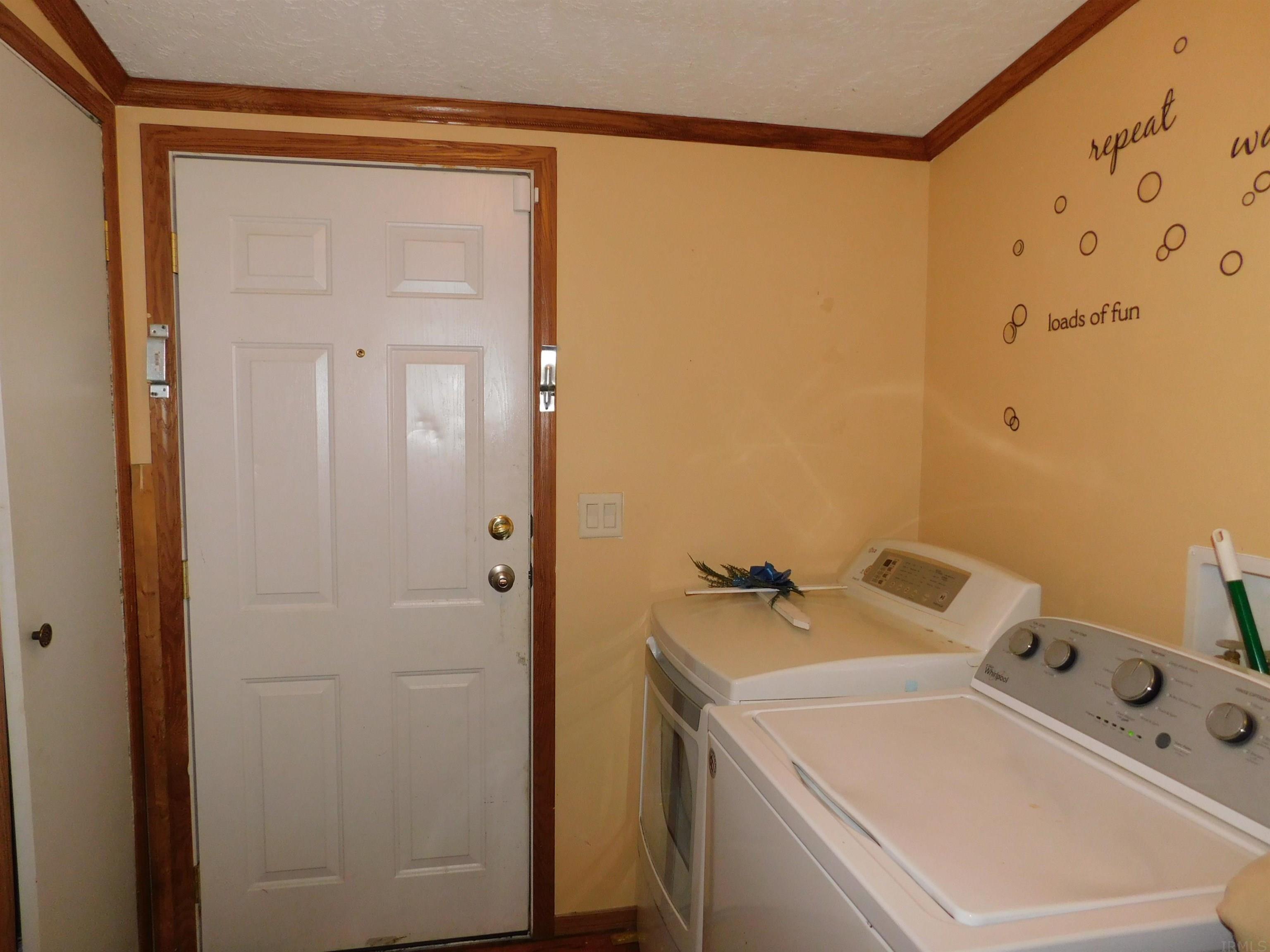 4202 East Canton Road Salem, IN 47167 - Photo 30 of 32 Gallery Image 30