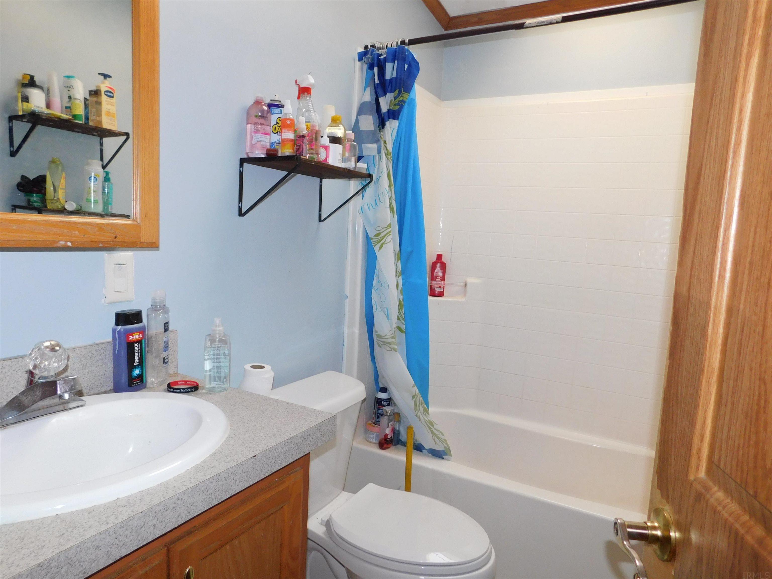 4202 East Canton Road Salem, IN 47167 - Photo 31 of 32 Gallery Image 31